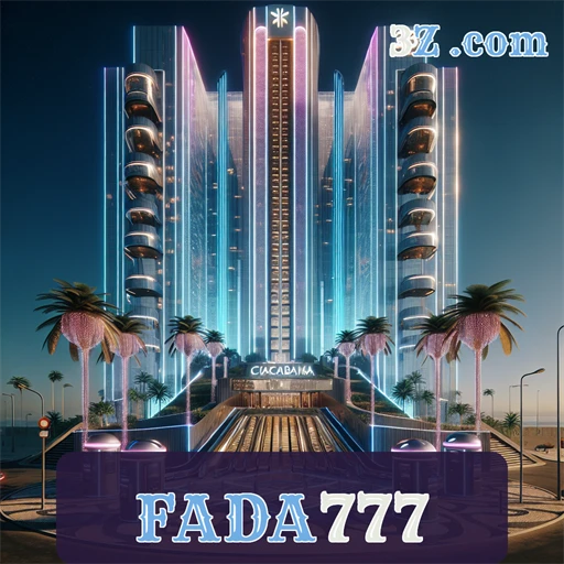 FADA 777: Bônus que Transformam o Jogo em Aventura