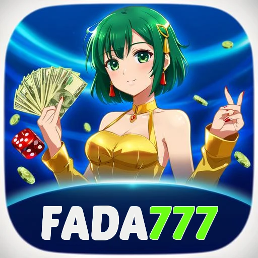 FADA 777