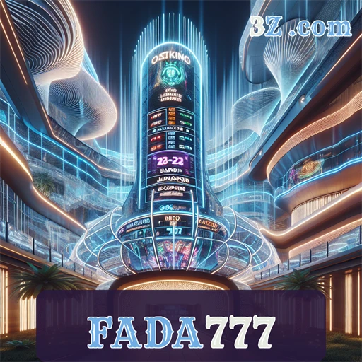 Ofertas Irresistíveis na Promo do FADA 777