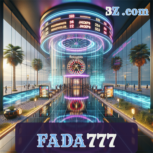 Caça-níqueis Slots Encantados: Magia e Diversão no FADA 777
