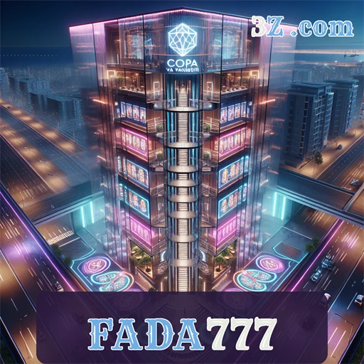 Experiência VIP do FADA 777: Oásis dos Jogadores Brasileiros