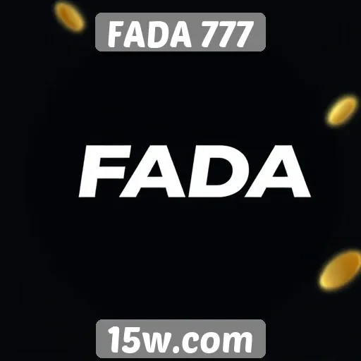 Impacto das regulamentações no funcionamento do FADA 777