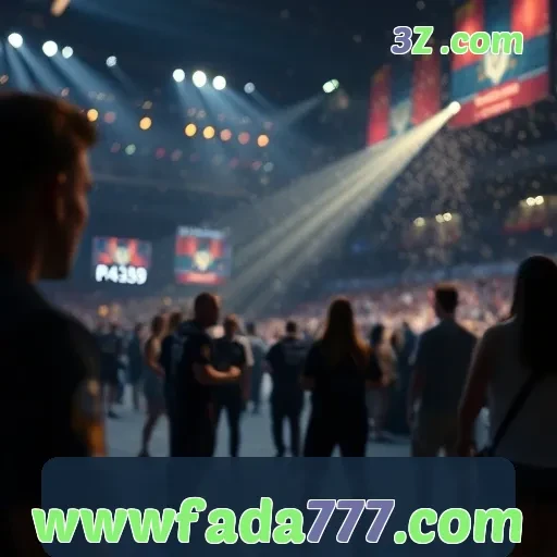 FADA 777 Caça-Níqueis